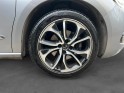 Ds ds4 thp 165 ss eat6 sport chic garantie 12 mois occasion parc voitures beauvais simplicicar simplicibike france
