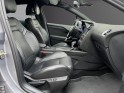 Ds ds4 thp 165 ss eat6 sport chic garantie 12 mois occasion parc voitures beauvais simplicicar simplicibike france