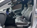Ds ds4 thp 165 ss eat6 sport chic garantie 12 mois occasion parc voitures beauvais simplicicar simplicibike france