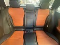 Mercedes classe c break 300 e 9g-tronic amg line occasion paris 15ème (75) simplicicar simplicibike france