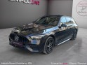 Mercedes classe c break 300 e 9g-tronic amg line occasion paris 15ème (75) simplicicar simplicibike france
