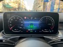 Mercedes classe c break 300 e 9g-tronic amg line occasion paris 15ème (75) simplicicar simplicibike france