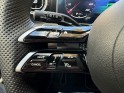 Mercedes classe c break 300 e 9g-tronic amg line occasion paris 15ème (75) simplicicar simplicibike france
