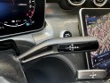 Mercedes classe c break 300 e 9g-tronic amg line occasion paris 15ème (75) simplicicar simplicibike france