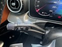 Mercedes classe c break 300 e 9g-tronic amg line occasion paris 15ème (75) simplicicar simplicibike france