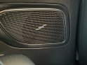 Mercedes classe c break 300 e 9g-tronic amg line occasion paris 15ème (75) simplicicar simplicibike france