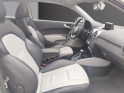 Audi a1 a1 1.4 tfsi 122 s line s tronic garantie 1 an occasion simplicicar amiens  simplicicar simplicibike france