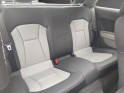 Audi a1 a1 1.4 tfsi 122 s line s tronic garantie 1 an occasion simplicicar amiens  simplicicar simplicibike france