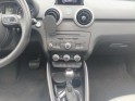 Audi a1 a1 1.4 tfsi 122 s line s tronic garantie 1 an occasion simplicicar amiens  simplicicar simplicibike france