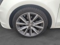 Audi a1 a1 1.4 tfsi 122 s line s tronic garantie 1 an occasion simplicicar amiens  simplicicar simplicibike france