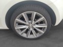 Audi a1 a1 1.4 tfsi 122 s line s tronic garantie 1 an occasion simplicicar amiens  simplicicar simplicibike france