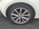 Audi a1 a1 1.4 tfsi 122 s line s tronic garantie 1 an occasion simplicicar amiens  simplicicar simplicibike france