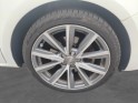Audi a1 a1 1.4 tfsi 122 s line s tronic garantie 1 an occasion simplicicar amiens  simplicicar simplicibike france