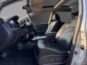 Nissan murano 3.5 v6 all-mode 4x4 cvt éthanol garantie 12 mois occasion montpellier (34) simplicicar simplicibike france