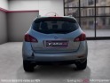 Nissan murano 3.5 v6 all-mode 4x4 cvt éthanol garantie 12 mois occasion montpellier (34) simplicicar simplicibike france