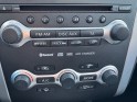 Nissan murano 3.5 v6 all-mode 4x4 cvt éthanol garantie 12 mois occasion montpellier (34) simplicicar simplicibike france