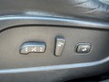 Nissan murano 3.5 v6 all-mode 4x4 cvt éthanol garantie 12 mois occasion montpellier (34) simplicicar simplicibike france