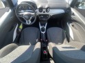 Opel adam 1.2 twinport 70 ch occasion simplicicar limoges  simplicicar simplicibike france