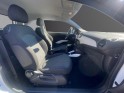 Opel adam 1.2 twinport 70 ch occasion simplicicar limoges  simplicicar simplicibike france