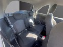 Opel adam 1.2 twinport 70 ch occasion simplicicar limoges  simplicicar simplicibike france