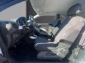 Opel adam 1.2 twinport 70 ch occasion simplicicar limoges  simplicicar simplicibike france