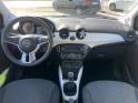 Opel adam 1.2 twinport 70 ch occasion simplicicar limoges  simplicicar simplicibike france