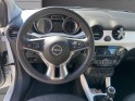 Opel adam 1.2 twinport 70 ch occasion simplicicar limoges  simplicicar simplicibike france