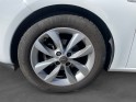 Opel adam 1.2 twinport 70 ch occasion simplicicar limoges  simplicicar simplicibike france