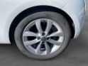 Opel adam 1.2 twinport 70 ch occasion simplicicar limoges  simplicicar simplicibike france