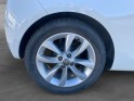 Opel adam 1.2 twinport 70 ch occasion simplicicar limoges  simplicicar simplicibike france