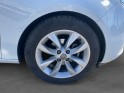 Opel adam 1.2 twinport 70 ch occasion simplicicar limoges  simplicicar simplicibike france