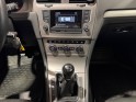 Volkswagen golf 1.4 tsi 125 bluemotion technology confortline 2e main sièges chauffants garantie 12 mois occasion...