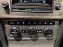 Volkswagen golf 1.4 tsi 125 bluemotion technology confortline 2e main sièges chauffants garantie 12 mois occasion...
