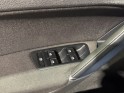 Volkswagen golf 1.4 tsi 125 bluemotion technology confortline 2e main sièges chauffants garantie 12 mois occasion...