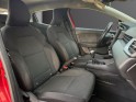 Renault clio v societe clio 5 blue dci 100 - line assit - radar de recul - carplay - garantie 12 mois occasion simplicicar...