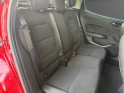 Renault clio v societe clio 5 blue dci 100 - line assit - radar de recul - carplay - garantie 12 mois occasion simplicicar...