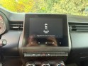 Renault clio v societe clio 5 blue dci 100 - line assit - radar de recul - carplay - garantie 12 mois occasion simplicicar...