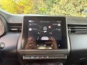 Renault clio v societe clio 5 blue dci 100 - line assit - radar de recul - carplay - garantie 12 mois occasion simplicicar...