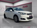 Citroen c4 business puretech 110 bvm millenium business occasion simplicicar la fleche simplicicar simplicibike france