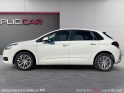 Citroen c4 business puretech 110 bvm millenium business occasion simplicicar la fleche simplicicar simplicibike france