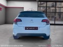 Citroen c4 business puretech 110 bvm millenium business occasion simplicicar la fleche simplicicar simplicibike france