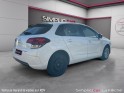 Citroen c4 business puretech 110 bvm millenium business occasion simplicicar la fleche simplicicar simplicibike france