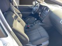 Citroen c4 business puretech 110 bvm millenium business occasion simplicicar la fleche simplicicar simplicibike france