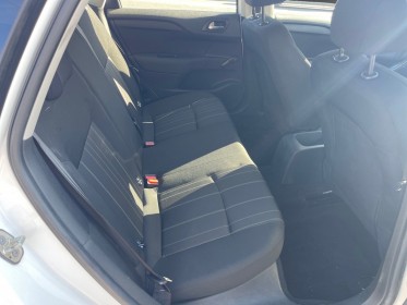 Citroen c4 business puretech 110 bvm millenium business occasion simplicicar la fleche simplicicar simplicibike france