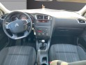 Citroen c4 business puretech 110 bvm millenium business occasion simplicicar la fleche simplicicar simplicibike france
