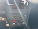 Citroen c4 business puretech 110 bvm millenium business occasion simplicicar la fleche simplicicar simplicibike france