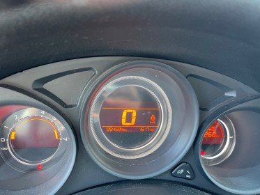 Citroen c4 business puretech 110 bvm millenium business occasion simplicicar la fleche simplicicar simplicibike france