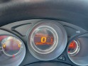 Citroen c4 business puretech 110 bvm millenium business occasion simplicicar la fleche simplicicar simplicibike france