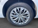 Citroen c4 business puretech 110 bvm millenium business occasion simplicicar la fleche simplicicar simplicibike france