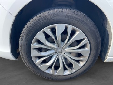 Citroen c4 business puretech 110 bvm millenium business occasion simplicicar la fleche simplicicar simplicibike france